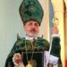ԱՅՍՕՐ ՄԱՐԴԿԱՅԻՆԸ Կ‏՛ԻՅՆԱՅ ՈՒ ԿԸ ՊԱՐՏՈՒԻ,  ԻՍԿ ԱՍՏՈՒԱԾԱՅԻՆԸ ԿԸ ՅԱՂԹԷ ՈՒ ԿԸ ՓԱՅԼԱՏԱԿԷ