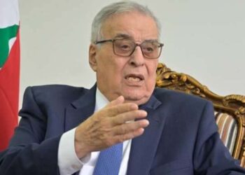 ՊԱՏԵՐԱԶՄ ՉԿԱՅ