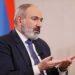 «ՊԱՇՏՊԱՆԱԿԱՆ ՈԼՈՐՏԻՆ ՄԷՋ ՀԱՅԱՍՏԱՆԻ ՀԱՄԱԳՈՐԾԱԿՑՈՒԹԻՒՆԸ ԳՈՐԾԸՆԿԵՐՆԵՐՈՒ ՀԵՏ ՈՒՂՂՈՒԱԾ ՉԷ ՈՐԵՒԷ ԵՐԿՐԻ ԴԷՄ»