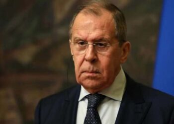 ՊԷՏՔ Է ԴԱԴՐԵՑՆԵԼ ԽՄԲԱՅԻՆ ՊԱՏԻԺԸ