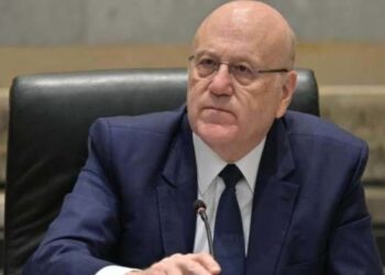 ԿԱՌԱՎԱՐՈՒԹԵԱՆ ԺՈՂՈՎ