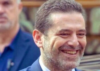 ՀԱՐԻՐԻԻ ՎԻՐԱԲՈՒԺԱԿԱՆ ԳՈՐԾՈՂՈՒԹԻՒՆԸ