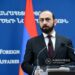 «ՀԱՅԱՍՏԱՆ ԿԸ ԳՈՐԾԱԴՐԷ ԲՈԼՈՐ ՋԱՆՔԵՐԸ ԱՏՐՊԷՅՃԱՆԻ ՀԵՏ ԽԱՂԱՂՈՒԹԵԱՆ ՊԱՅՄԱՆԱԳՐԻ ՍՏՈՐԱԳՐՄԱՆ ՀԱՄԱՐ»