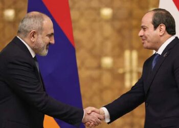ՀԱՅԱՍՏԱՆ ՊԻՏԻ ՕԳՆԷ ԿԱԶԱՅԻՆ