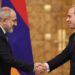 ՀԱՅԱՍՏԱՆ ՊԻՏԻ ՕԳՆԷ ԿԱԶԱՅԻՆ