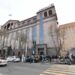 ՀԱՅԱՍՏԱՆԻ ՄԷՋ ՌՈՒՍԻՈՅ ՆԱԽԱԳԱՀԱԿԱՆ ԸՆՏՐՈՒԹԻՒՆՆԵՐՈՒՆ ՄԱՍՆԱԿՑԱԾՆԵՐՈՒՆ ՄԵԾԱՄԱՍՆՈՒԹԻՒՆԸ ՔՈՒԷԱՐԿԱԾ Է ՎԼԱՏԻՍԼԱՎ ՏԱՒԱՆՔՈՎԻ ՕԳՏԻՆ