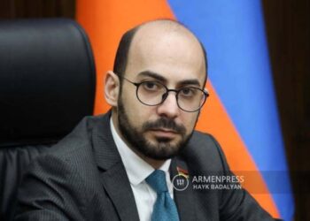 ՀԱՅԱՍՏԱՆԻ ՕՐԱԿԱՐԳԻՆ ՎՐԱՅ Է ԵՄ-Ի ՀԵՏ ԱՒԵԼԻ ՍԵՐՏ ՅԱՐԱԲԵՐՈՒԹԻՒՆՆԵՐ ՈՒՆԵՆԱԼԸ