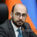 ՀԱՅԱՍՏԱՆԻ ՕՐԱԿԱՐԳԻՆ ՎՐԱՅ Է ԵՄ-Ի ՀԵՏ ԱՒԵԼԻ ՍԵՐՏ ՅԱՐԱԲԵՐՈՒԹԻՒՆՆԵՐ ՈՒՆԵՆԱԼԸ