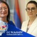 ՀԱՅԱՍՏԱՆԻ ԵՒ ՀՈԼԱՆՏԱՅԻ ԳԼԽԱՒՈՐ ԴԱՏԱԽԱԶՈՒԹԻՒՆՆԵՐԸ ՊԻՏԻ ԽՈՐԱՑՆԵՆ ՀԱՄԱԳՈՐԾԱԿՑՈՒԹԻՒՆԸ