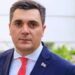 «ՅՈՅՍՈՎ ԵՆՔ, ՈՐ ԱՏՐՊԷՅՃԱՆՆ ՈՒ ՀԱՅԱՍՏԱՆԸ ՇՈՒՏՈՎ ԽԱՂԱՂՈՒԹԵԱՆ ՊԱՅՄԱՆԱԳԻՐ ԿԸ ՍՏՈՐԱԳՐԵՆ»