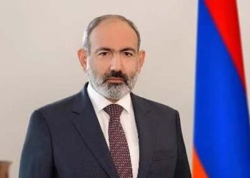«ԱՌԱՋՆԱՀԵՐԹՈՒԹԻՒՆ Է ՊԵՏԱԿԱՆ ԿԱՌԱՎԱՐՄԱՆ ԵՒ ԱՅԼ ԱՍՊԱՐԷԶՆԵՐՈՒ ՄԷՋ ԿԱՆԱՆՑ ԱՌԱՒԵԼԱԳՈՅՆ ՆԵՐԳՐԱՒՈՒՄԸ»