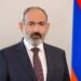 «ԱՌԱՋՆԱՀԵՐԹՈՒԹԻՒՆ Է ՊԵՏԱԿԱՆ ԿԱՌԱՎԱՐՄԱՆ ԵՒ ԱՅԼ ԱՍՊԱՐԷԶՆԵՐՈՒ ՄԷՋ ԿԱՆԱՆՑ ԱՌԱՒԵԼԱԳՈՅՆ ՆԵՐԳՐԱՒՈՒՄԸ»