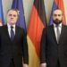 ՄԻՐԶՈՅԵԱՆ-ՊԱՅՐԱՄՈՎ ԺՈՂՈՎ