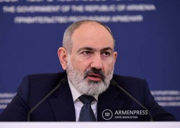 «ՆԵՐԳԱՒԱՌԱՅԻՆ ԵՒ ՈՉ-ՆԵՐԳԱՒԱՌԱՅԻՆ ԳԻՒՂԵՐԸ, ՈՐՈՆՔ ԱՏՐՊԷՅՃԱՆԸ ԿԸ ՊԱՀԱՆՋԷ, ՀՀ ԻՆՔՆԻՇԽԱՆ ՏԱՐԱԾՔԻՆ ՄԷՋ ՉԵՆ»