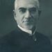 ՆԱՐ-ԴՈՍ (1867-1933)՝     ՀԱՅ ՎԻՊԱԳՐՈՒԹԵԱՆ ՊԱԼԶԱՔԸ