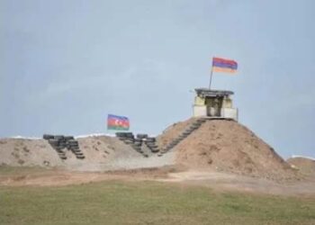 ԲԱԽՈՒՄԻ ՎՏԱՆԳ