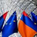 ՓԱՇԻՆԵԱՆ ՅՈՅՍՈՎ Է` ՅԱՌԱՋԻԿԱՅԻՆ ՊԻՏԻ ԿԱՅԱՑՈՒԻՆ ՈՐՈՇՈՒՄՆԵՐ, ՈՐՈՆՔ ՊԻՏԻ ԸԼԼԱՆ ԵՄ-ՀՀ ՈՒԺԵՂ ՅԱՐԱԲԵՐՈՒԹԻՒՆՆԵՐՈՒ ԱՐՏԱՅԱՅՏՈՒԹԻՒՆԸ