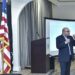 ՏԵՂԻ ՈՒՆԵՑԱՒ ՀՆՉԱԿԵԱՆ ԿՈՒՍԱԿՑՈՒԹԵԱՆ ՊԱՏՄՈՒԹԵԱՆ ՆՈՒԻՐՈՒԱԾ ԱՆԳԼԵՐԷՆ ՀԱՏՈՐԻ ՆԵՐԿԱՅԱՑՈՒՄԸ