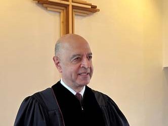 ՎԵՐԱԳՏՆԵԼՈՎ ՄԵՐ ՀՈԳԻՆ