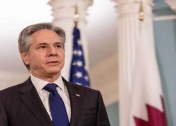 ԶԻՆԱԴԱԴԱՐ ՊԷՏՔ Է