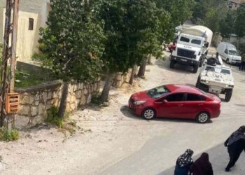 ԵՈՒՆԻՖԻԼԻ ՀԵՏ ՄԻՋԱԴԷՊ