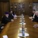 ԱՄԵՆԱՅՆ ՀԱՅՈՑ ԿԱԹՈՂԻԿՈՍԸ ԸՆԴՈՒՆԵՑ ՀԱՅԱՍՏԱՆԻ ՄԷՋ ԱՒՍՏՐԱԼԻՈՅ ԴԵՍՊԱՆԸ