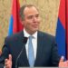 «ԱՄՆ-Ի ԿՈՂՄԷ ՀԱՅՈՑ ՑԵՂԱՍՊԱՆՈՒԹԵԱՆ ՃԱՆԱՉՄԱՆ ՈՒ ԴԱՏԱՊԱՐՏՄԱՆ ՊԷՏՔ Է ՀԵՏԵՒԻՆ ԻՐԱԿԱՆ ՀԵՏԵՒԱՆՔՆԵՐ»