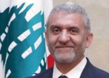 ԱՇԽԱՏԱՎԱՐՁԻ ՅԱՒԵԼՈՒՄ