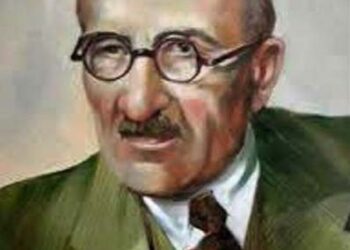 ԱՆԿՐԿՆԵԼԻ, ՔԱՆՔԱՐԱՎԱՌ ՎԱՀԱՆ ԹԷՔԷԵԱՆԸ