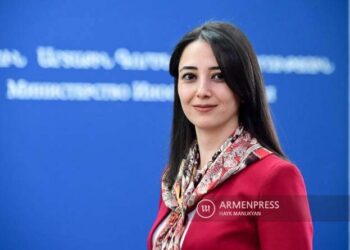 ՀԱՅԱՍՏԱՆ ԿԸ ԿԱՐԵՒՈՐԷ ՖՐԱՆՍԱՅԻ ՆԵՐԴՐՈՒՄԸ ՀԱՐԱՒԱՅԻՆ ԿՈՎԿԱՍԻ ՄԷՋ ԽԱՂԱՂՈՒԹԵԱՆ ՀԱՍՏԱՏՄԱՆ ՃԱՆԱՊԱՐՀԻՆ