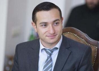 ՀԱՅԿԱԿԱՆ ՅԱՒԵԼԵԱԼ ԱՐԲԱՆԵԱԿՆԵՐ