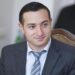 ՀԱՅԿԱԿԱՆ ՅԱՒԵԼԵԱԼ ԱՐԲԱՆԵԱԿՆԵՐ
