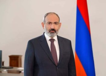 ՀՀ ՎԱՐՉԱՊԵՏ.