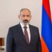 ՀՀ ՎԱՐՉԱՊԵՏ.