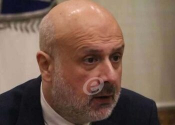 ՔԱՂԱՔԱՊԵՏԱԿԱՆ ԸՆՏՐՈՒԹԻՒՆՆԵՐՈՒ ԱՌԱՋԻՆ ՔԱՅԼ