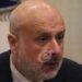 ՔԱՂԱՔԱՊԵՏԱԿԱՆ ԸՆՏՐՈՒԹԻՒՆՆԵՐՈՒ ԱՌԱՋԻՆ ՔԱՅԼ
