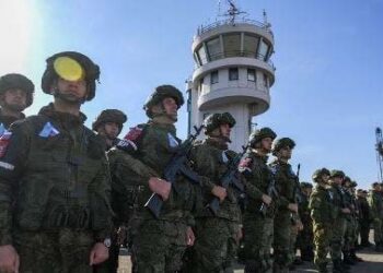 ԽԱՂԱՂԱՊԱՀՆԵՐԸ ԱՅԼԵՒՍ ԳՈՐԾ ՉՈՒՆԻՆ