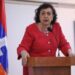 ԱԶԳԱՅԻՆ-ՊԵՏԱԿԱՆ ԳՈՐԾԻՉ, ԳԻՏՆԱԿԱՆ-ԱԿԱԴԵՄԱԿԱՆ  ՀՐԱՆՈՅՇ ՅԱԿՈԲԵԱՆ