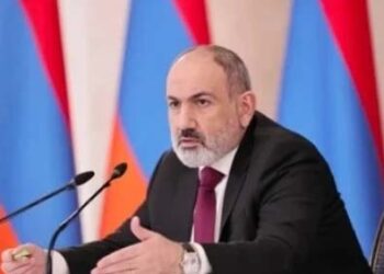ՓԱՇԻՆԵԱՆ ՄԵԿՆԵՑԱՒ ՊՐԻՒՔՍԷԼ