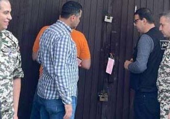  ԱՊՕՐԻՆԻ ԱՌԵՒՏՈՒՐԻ ՀԵՏԱՊՆԴՈՒՄ
