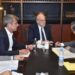 ԱՄԱՌԸ ԵԼԵԿՏՐԱԿԱՆՈՒԹԻՒՆ ԱՊԱՀՈՎԵԼՈՒ ՓՈՐՁ
