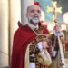 Ն.Ս.Օ.Տ.Տ. ԱՐԱՄ Ա. ԿԱԹՈՂԻԿՈՍ ՎԱՒԵՐԱՑՈՒՑ ԳԵՐՇ. Տ. ԳԵՂԱՄ ԱՐՔ. ԽԱՉԵՐԵԱՆԻՆ ԸՆՏՐՈՒԹԻՒՆԸ ՈՐՊԷՍ ԱՄԵՐԻԿԱՅԻ ԱՐԵՒՄՏԵԱՆ ԹԵՄԻ ԱՌԱՋՆՈՐԴ
