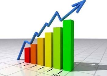 ԱՅՍ ՏԱՐՈՒԱՅ ԱՌԱՋԻՆ ԵՌԱՄՍԵԱԿԻՆ ՀԱՅԱՍՏԱՆԻ ՄԷՋ ՏՆՏԵՍԱԿԱՆ ԱՇԽՈՒԺՈՒԹԵԱՆ ՑՈՒՑԱՆԻՇԻ ԵՐԿՆԻՇ ԱՃ ԱՐՁԱՆԱԳՐՈՒԱԾ Է