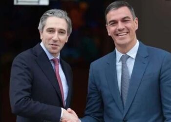 ՊԱՂԵՍՏԻՆԻ ՊԵՏՈՒԹԵԱՆ ՃԱՆԱՉՈՒՄ