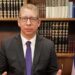 ՀԱՄԱՍԻ ԳՈՅՈՒԹԻՒՆԸ ԱՆԸՆԴՈՒՆԵԼԻ