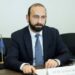 ՅԱՐԱԲԵՐՈՒԹԻՒՆՆԵՐՈՒ ԱՄՐԱՊՆԴՈՒՄ