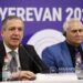 ՀԱՅԱՍՏԱՆ ԿԸ ՍԿՍԻ ՆԱԽԱՊԱՏՐԱՍՏՈՒԻԼ 2027 ԹՈՒԱԿԱՆԻ ԾԱՆՐԱՄԱՐՏԻ ԱՇԽԱՐՀԻ ԱԽՈՅԵԱՆՈՒԹԵԱՆ