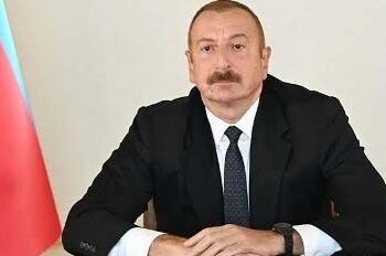 ՀԱՅԱՍՏԱՆԻ ՀԵՏ ՀԱՄԱՁԱՅՆՈՒԹԻՒՆ ԿԱՅ