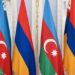 ՀԱՅԱՍՏԱՆԻ ԵՒ ԱՏՐՊԷՅՃԱՆԻ ԱՐՏԱՔԻՆ ԳՈՐԾԵՐՈՒ ՆԱԽԱՐԱՐՆԵՐԸ ՊԱՅՄԱՆԱՒՈՐՈՒԱԾ ԵՆ ՇԱՐՈՒՆԱԿԵԼ ԲԱՆԱԿՑՈՒԹԻՒՆՆԵՐԸ ԲԱՑ ՀԱՐՑԵՐՈՒ ՇՈՒՐՋ