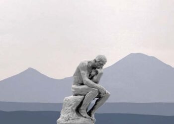ՀԱՅԵՐԸ ԵՒ ՔՆՆԱԿԱՆ ՄՏԱԾՈՂՈՒԹԵԱՆ (CRITICAL THINKING) ՀՐԱՄԱՅԱԿԱՆԸ